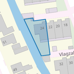 Perceel KMN01-A-1863