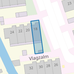 Perceel KMN01-A-1866