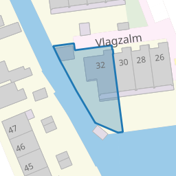 Perceel KMN01-A-1867