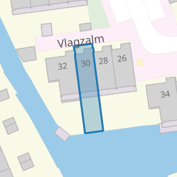 Perceel KMN01-A-1868