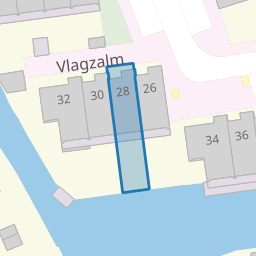 Perceel KMN01-A-1869