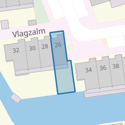 Perceel KMN01-A-1870