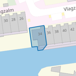 Perceel KMN01-A-1871