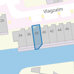 Perceel KMN01-A-1873