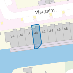 Perceel KMN01-A-1874