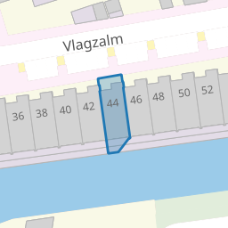 Perceel KMN01-A-1876