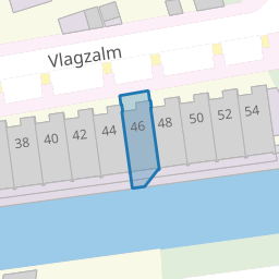 Perceel KMN01-A-1877