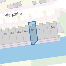 Perceel KMN01-A-1878