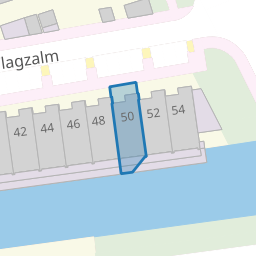 Perceel KMN01-A-1879