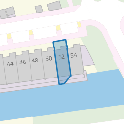 Perceel KMN01-A-1880