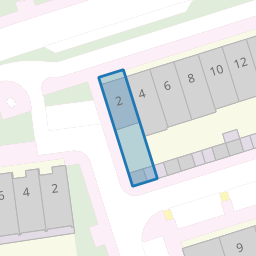 Perceel KMN01-A-1882