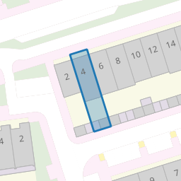 Perceel KMN01-A-1883