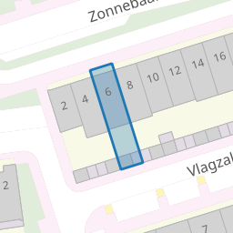 Perceel KMN01-A-1884