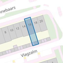 Perceel KMN01-A-1889