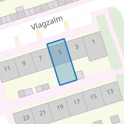 Perceel KMN01-A-1895