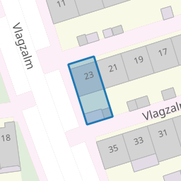 Perceel KMN01-A-1898