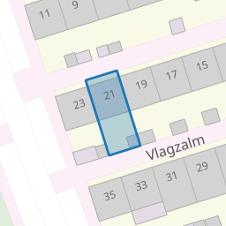 Perceel KMN01-A-1899