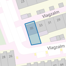 Perceel KMN01-A-1904