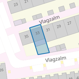 Perceel KMN01-A-1905