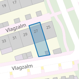 Perceel KMN01-A-1908