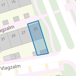 Perceel KMN01-A-1909