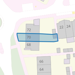 Perceel KMN01-A-1911