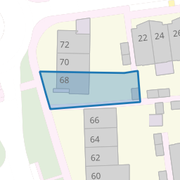 Perceel KMN01-A-1912