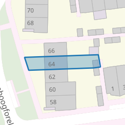 Perceel KMN01-A-1914