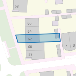 Perceel KMN01-A-1915