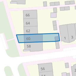 Perceel KMN01-A-1916