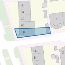 Perceel KMN01-A-1917