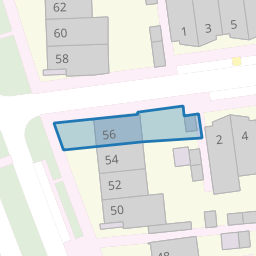 Perceel KMN01-A-1918