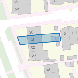 Perceel KMN01-A-1919