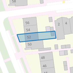 Perceel KMN01-A-1920