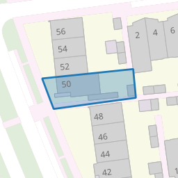 Perceel KMN01-A-1921