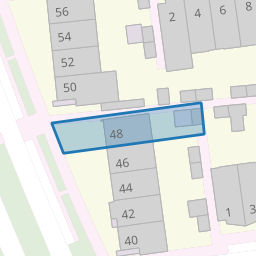 Perceel KMN01-A-1922