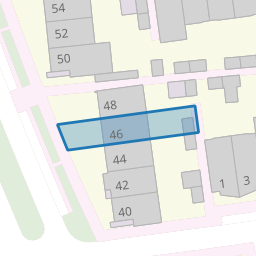 Perceel KMN01-A-1923