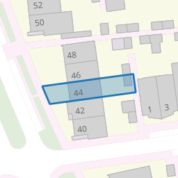 Perceel KMN01-A-1924