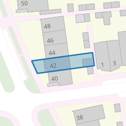 Perceel KMN01-A-1925