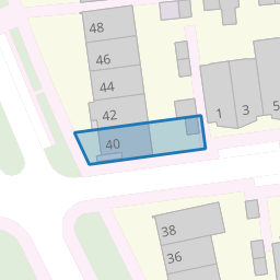 Perceel KMN01-A-1926