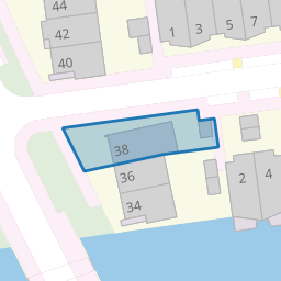 Perceel KMN01-A-1927