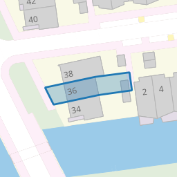 Perceel KMN01-A-1928