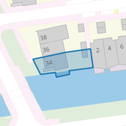 Perceel KMN01-A-1929