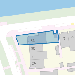 Perceel KMN01-A-1930