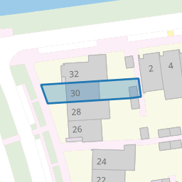 Perceel KMN01-A-1931