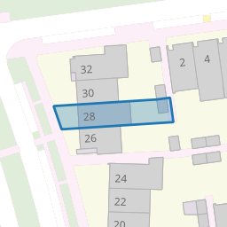 Perceel KMN01-A-1932