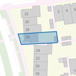 Perceel KMN01-A-1933