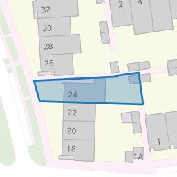 Perceel KMN01-A-1934