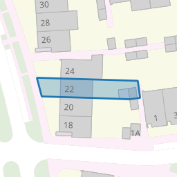 Perceel KMN01-A-1935