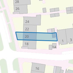 Perceel KMN01-A-1936